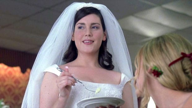 Coyote Ugly' Star Melanie Lynskey Says She Was Body Shamed On Set –  Hollywood Life