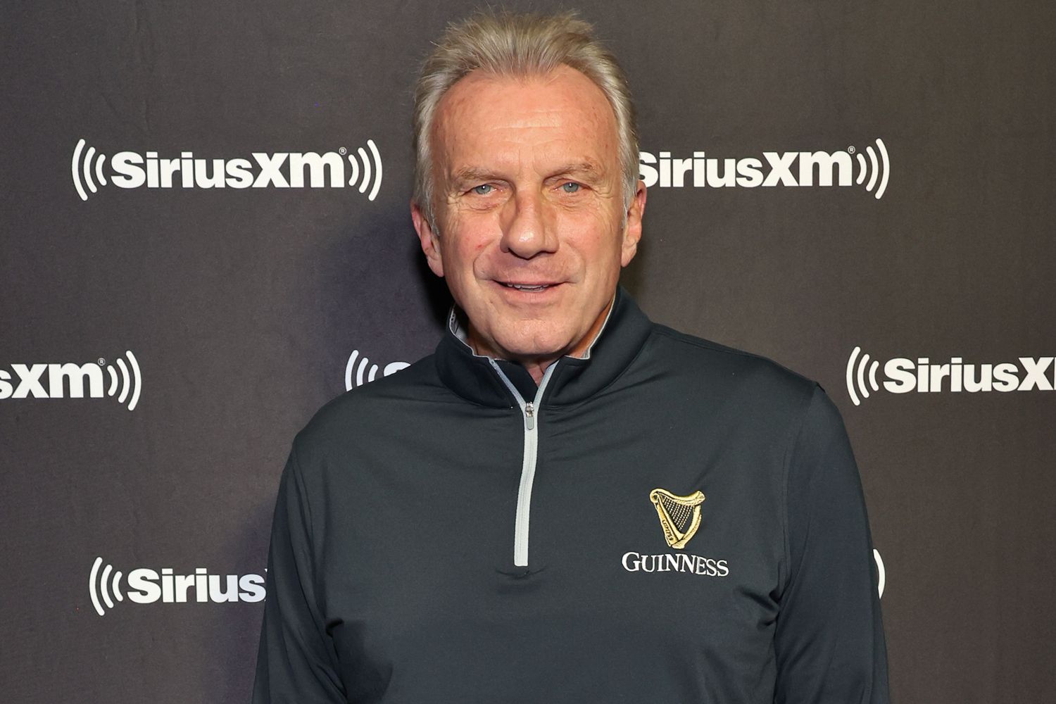 Joe Montana Reveals the 'Only Advantage' That Can Help Super Bowl Teams